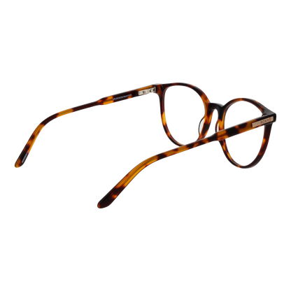 ROXY EYEWEAR ERJEG03076 ATOR Sonnenbrille ansicht-2