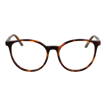 ROXY EYEWEAR ERJEG03076 ATOR Sonnenbrille