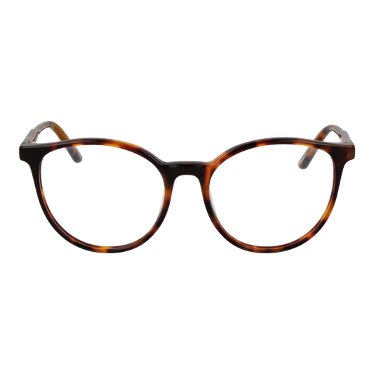 ROXY EYEWEAR ERJEG03076 ATOR Sonnenbrille