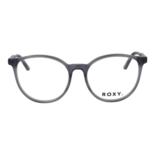 ROXY EYEWEAR ERJEG03076 KPV0 Sonnenbrille