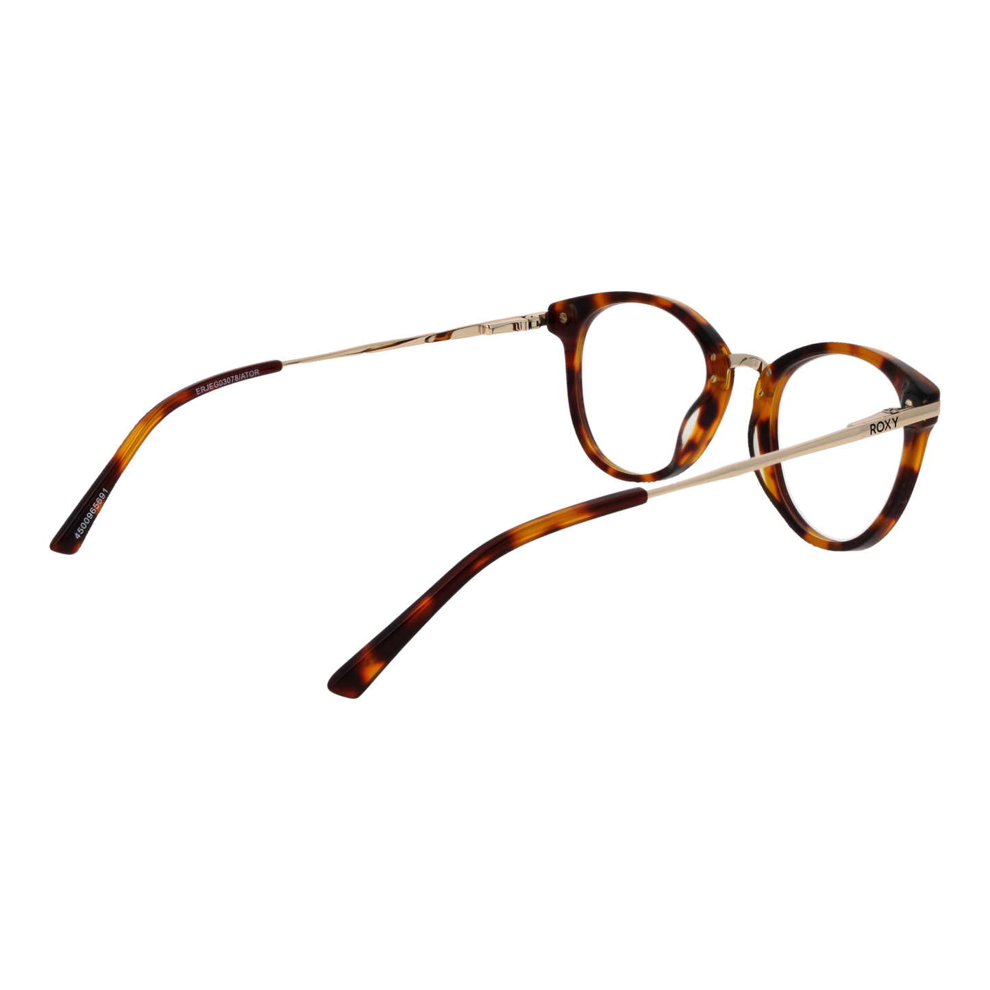 ROXY EYEWEAR ERJEG03078 ATOR Sonnenbrille ansicht-2