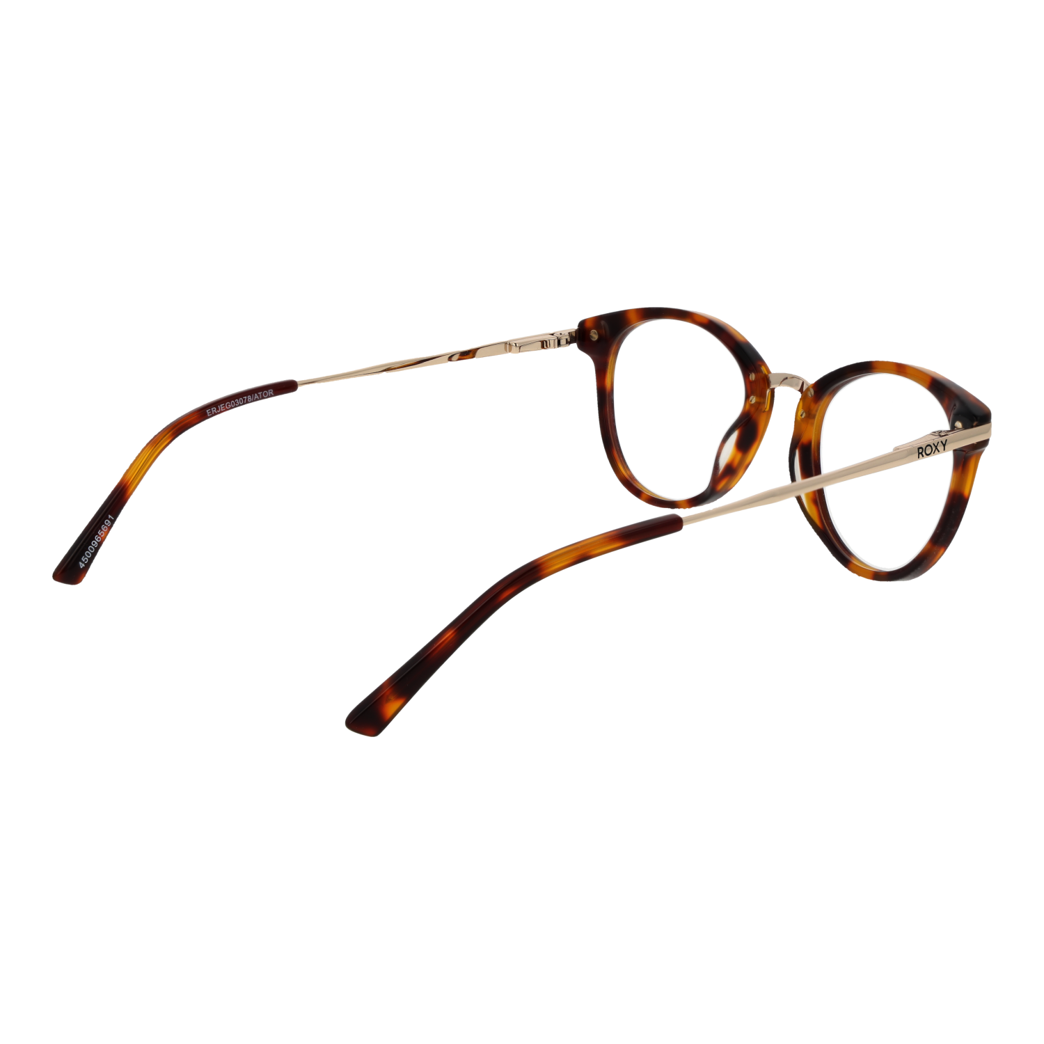 ROXY EYEWEAR ERJEG03078 ATOR Sonnenbrille ansicht-2