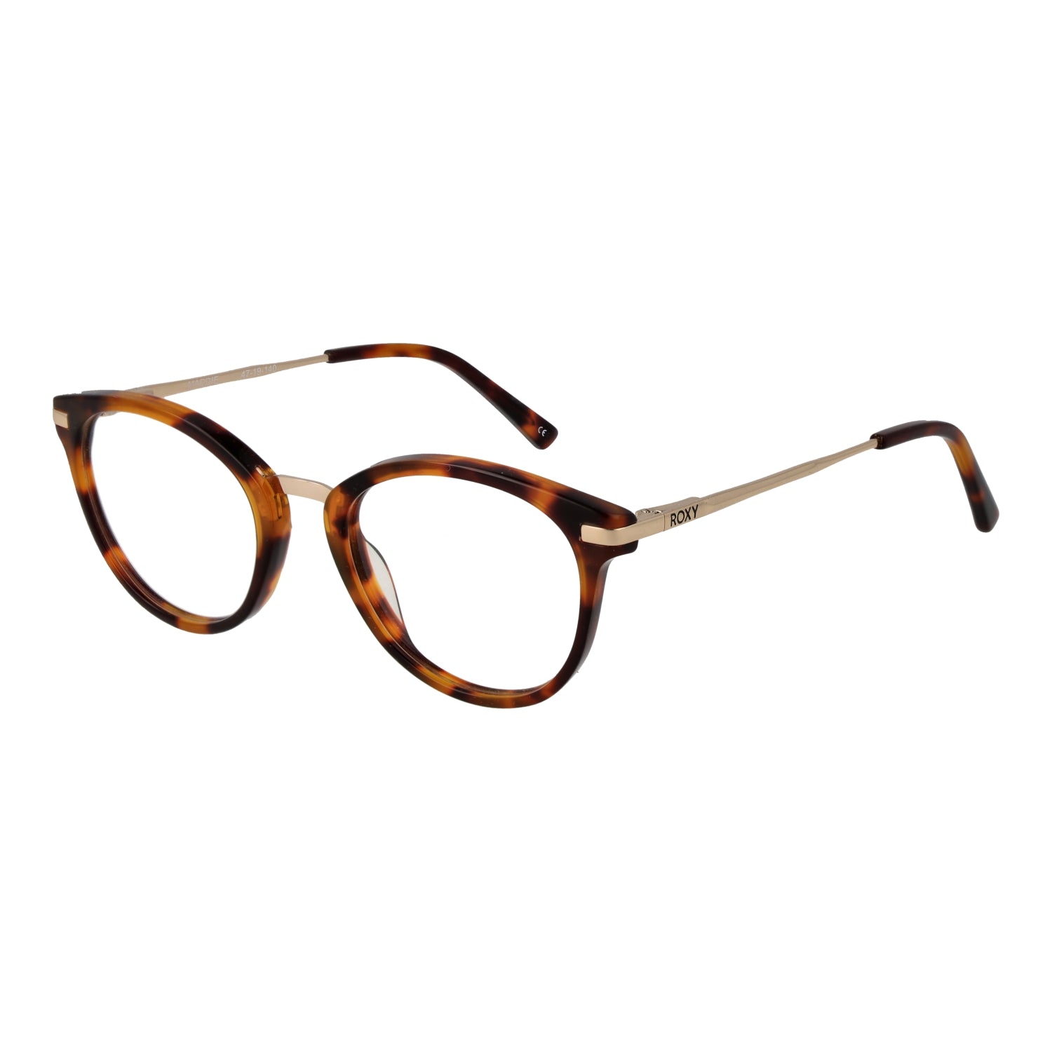 ROXY EYEWEAR ERJEG03078 ATOR Sonnenbrille ansicht-3