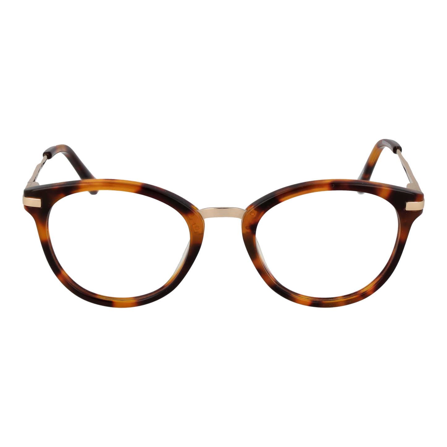 ROXY EYEWEAR ERJEG03078 ATOR Sonnenbrille