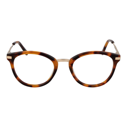 ROXY EYEWEAR ERJEG03078 ATOR Sonnenbrille