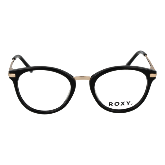 ROXY EYEWEAR ERJEG03078 DBLK Sonnenbrille