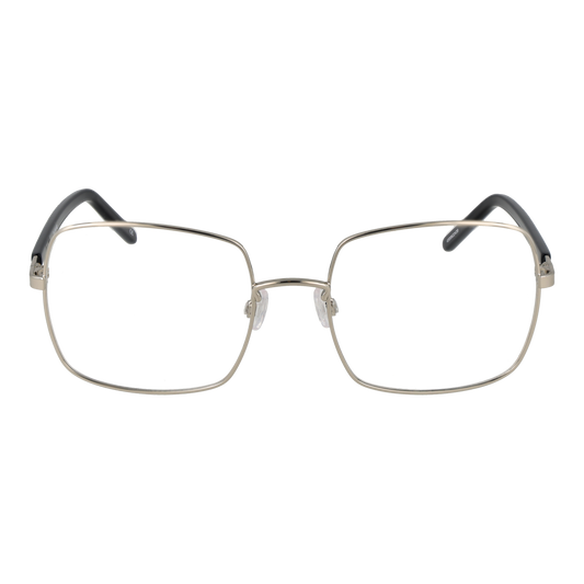 ROXY EYEWEAR ERJEG03081 BSL0 Sonnenbrille