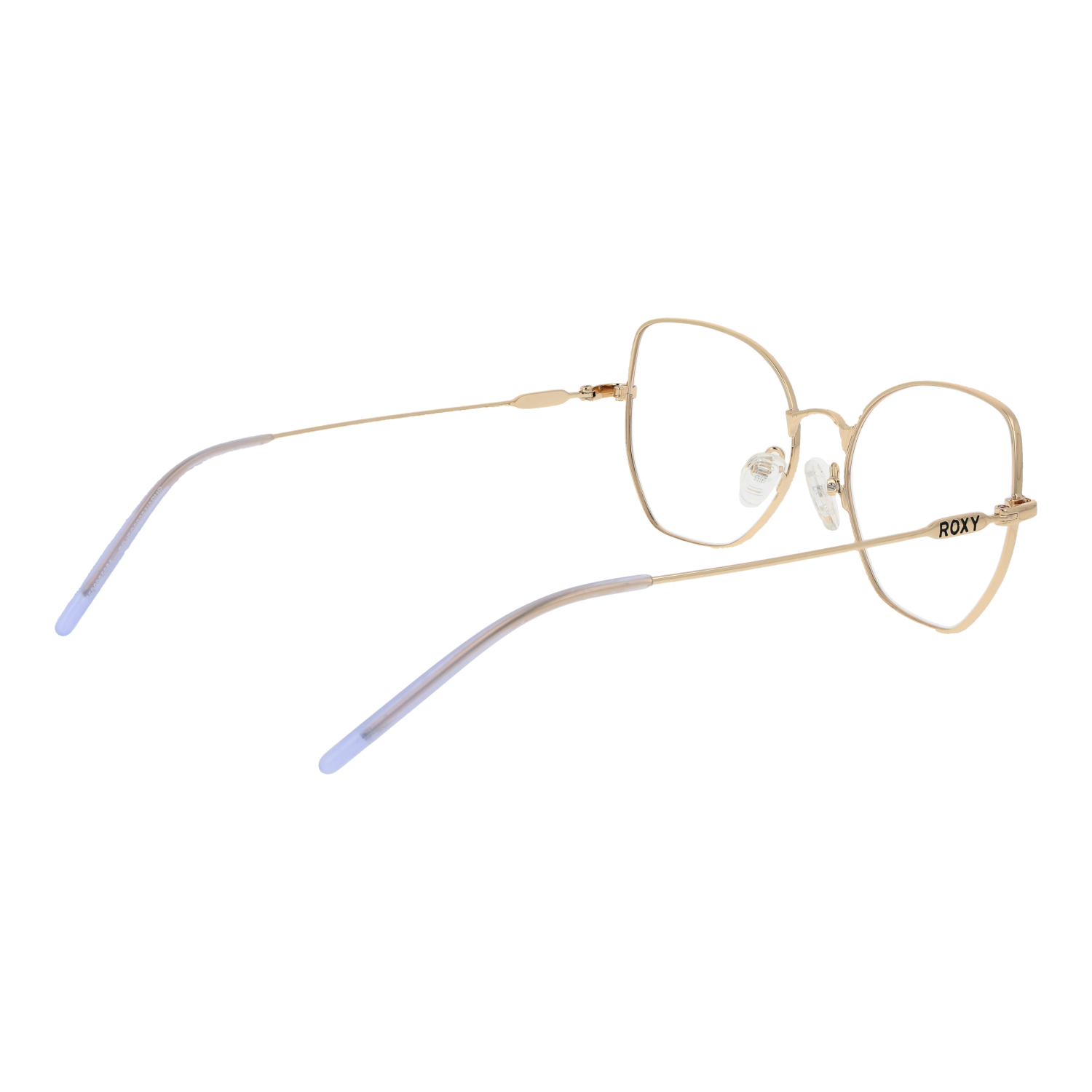 ROXY EYEWEAR ERJEG03084 APUR Sonnenbrille ansicht-2