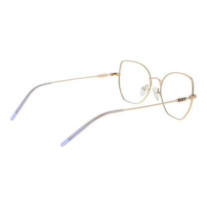 ROXY EYEWEAR ERJEG03084 APUR Sonnenbrille ansicht-2