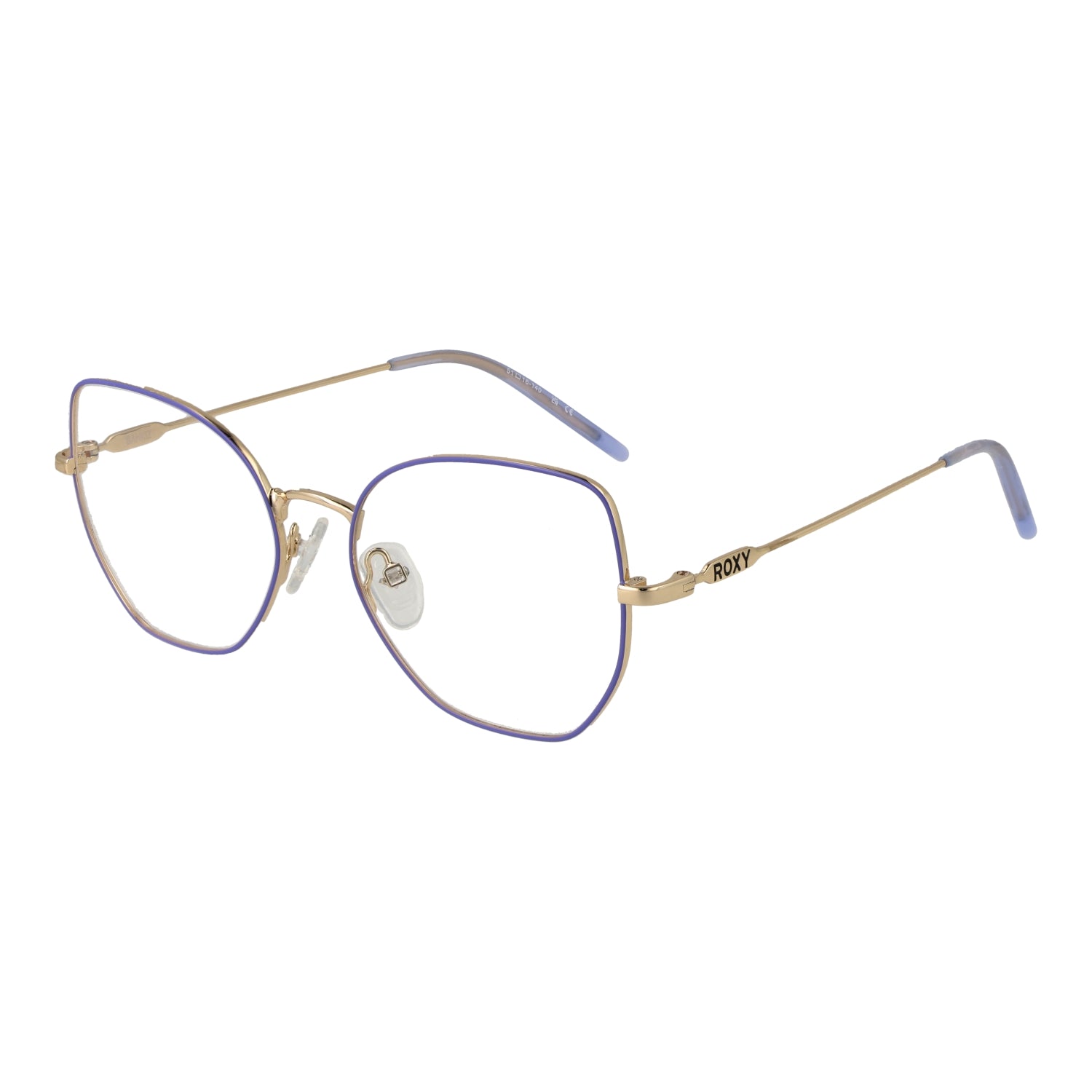ROXY EYEWEAR ERJEG03084 APUR Sonnenbrille ansicht-3