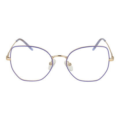 ROXY EYEWEAR ERJEG03084 APUR Sonnenbrille