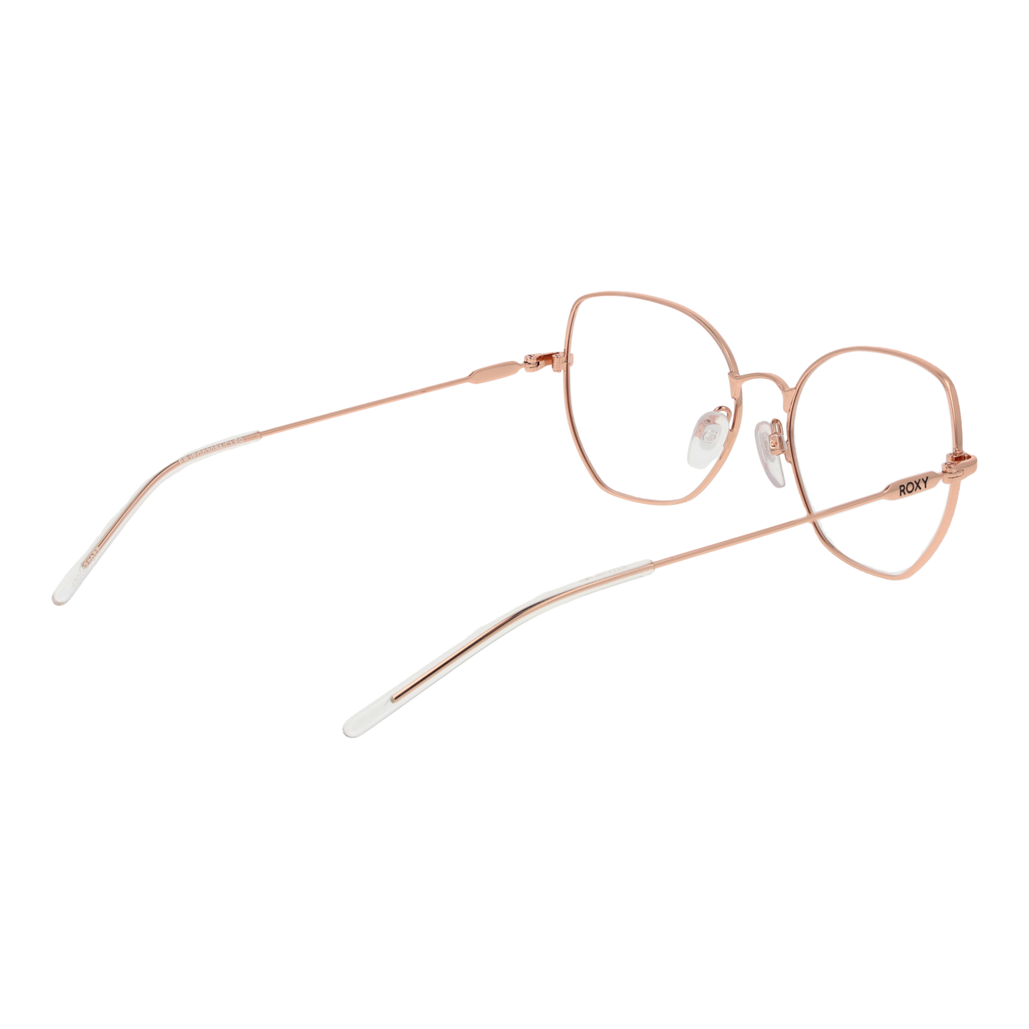 ROXY EYEWEAR ERJEG03084 CLE0 Sonnenbrille ansicht-2