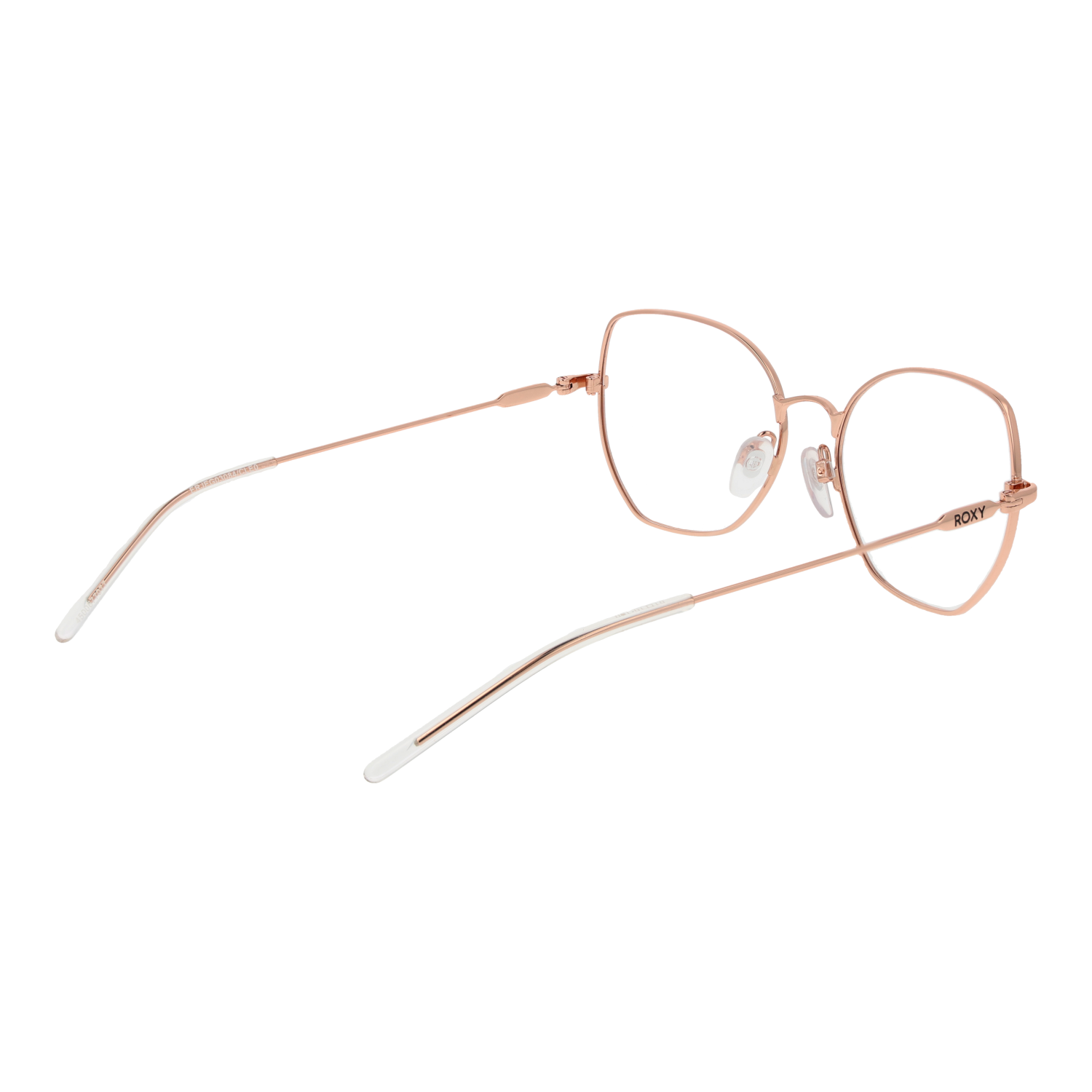 ROXY EYEWEAR ERJEG03084 CLE0 Sonnenbrille ansicht-2