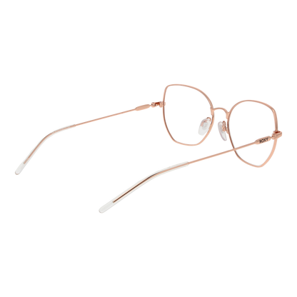 ROXY EYEWEAR ERJEG03084 CLE0 Sonnenbrille ansicht-2
