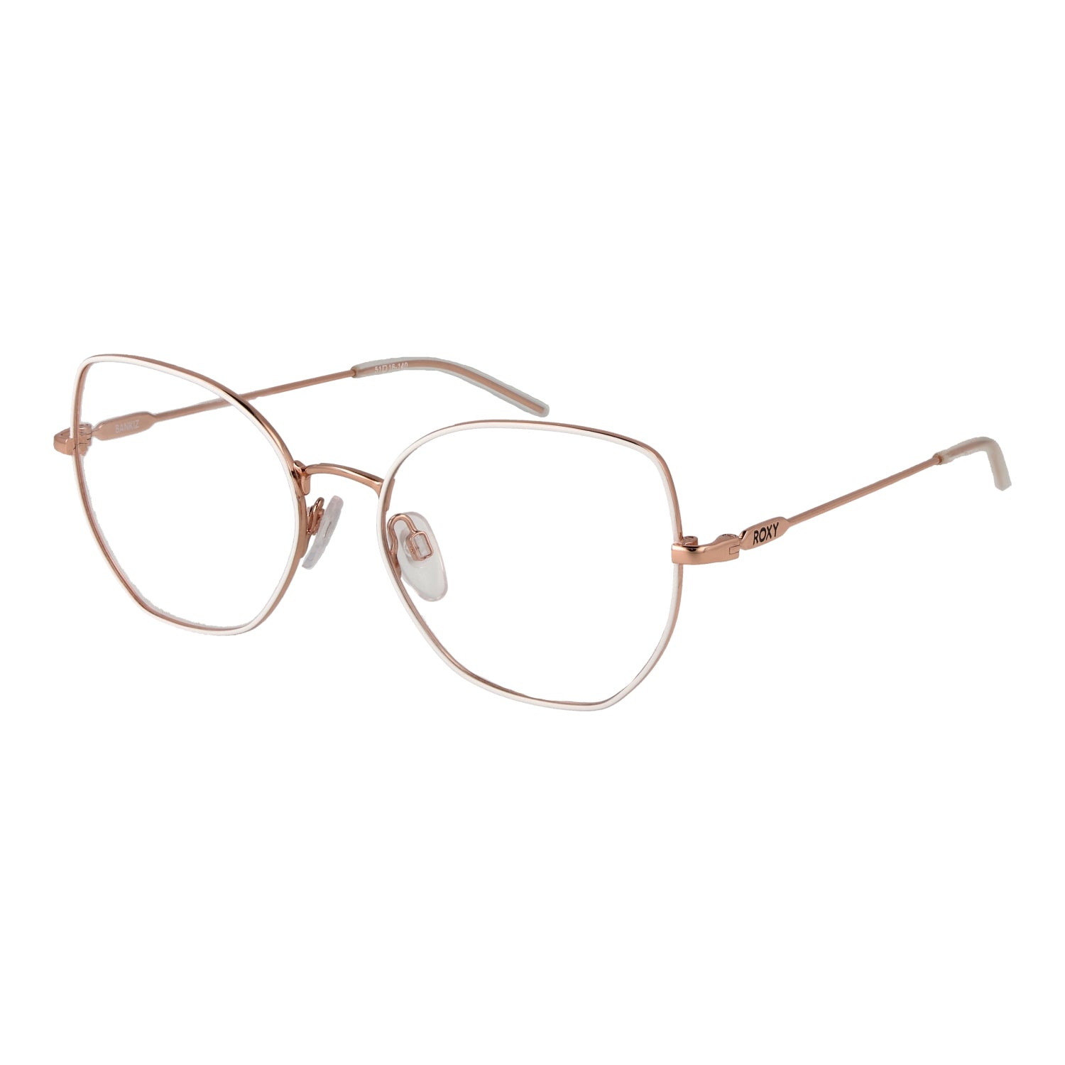 ROXY EYEWEAR ERJEG03084 CLE0 Sonnenbrille ansicht-3