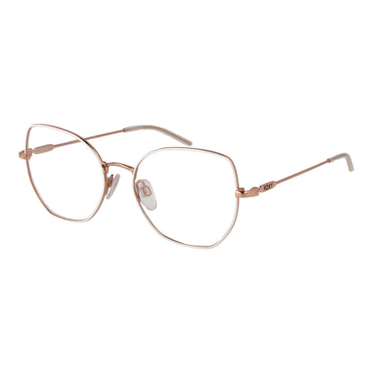 ROXY EYEWEAR ERJEG03084 CLE0 Sonnenbrille ansicht-3