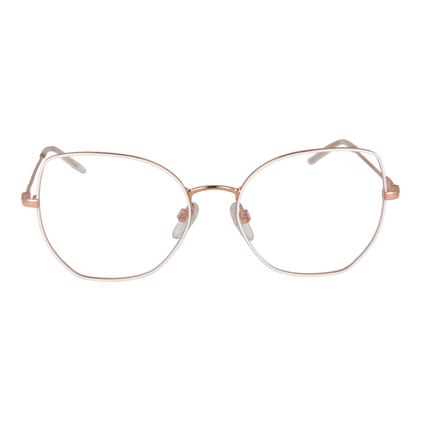 ROXY EYEWEAR ERJEG03084 CLE0 Sonnenbrille