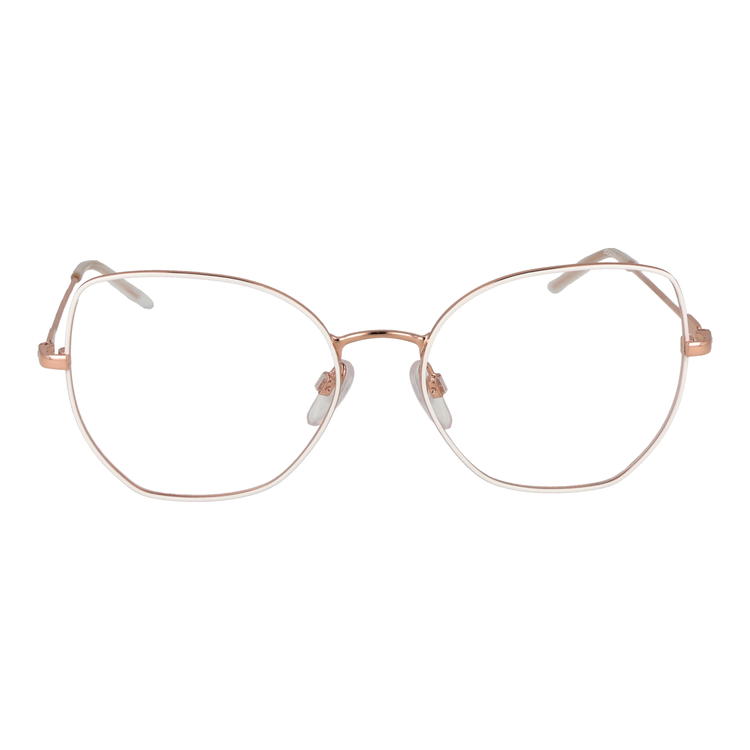 ROXY EYEWEAR ERJEG03084 CLE0 Sonnenbrille