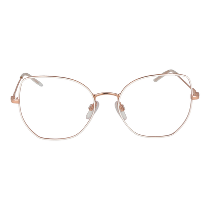 ROXY EYEWEAR ERJEG03084 CLE0 Sonnenbrille