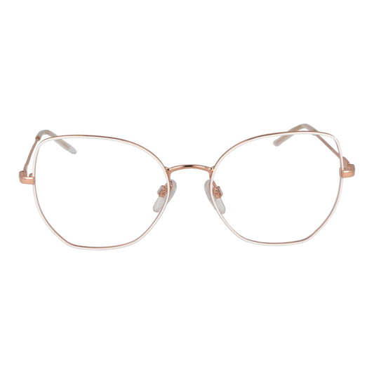 ROXY EYEWEAR ERJEG03084 CLE0 Sonnenbrille