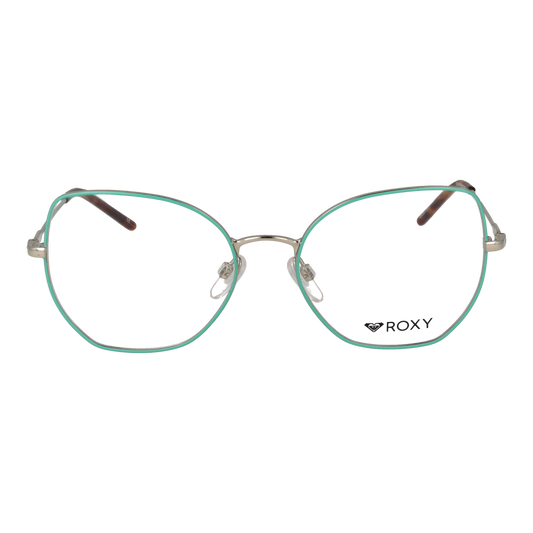ROXY EYEWEAR ERJEG03084 SJA0 Sonnenbrille
