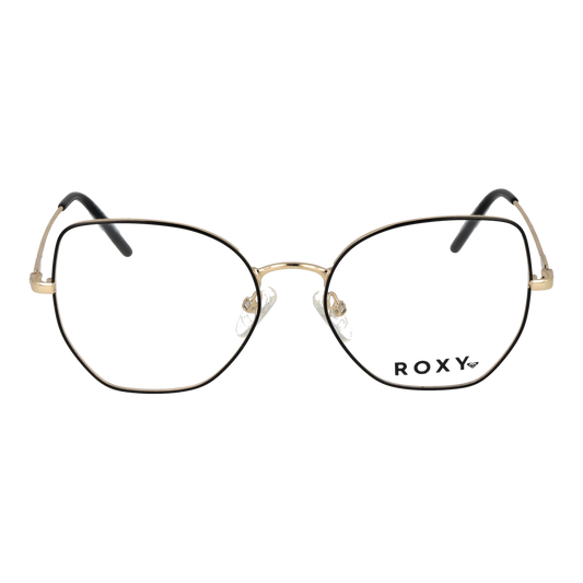 ROXY EYEWEAR ERJEG03084 YKF0 Sonnenbrille