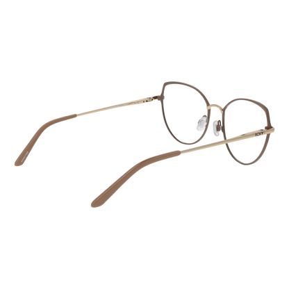 ROXY EYEWEAR ERJEG03090 TGS0 Sonnenbrille ansicht-2