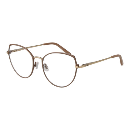 ROXY EYEWEAR ERJEG03090 TGS0 Sonnenbrille ansicht-3