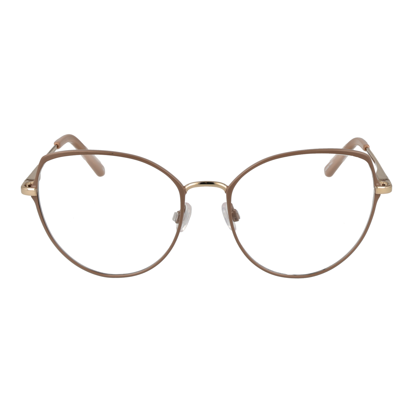 ROXY EYEWEAR ERJEG03090 TGS0 Sonnenbrille