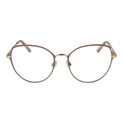 ROXY EYEWEAR ERJEG03090 TGS0 Sonnenbrille