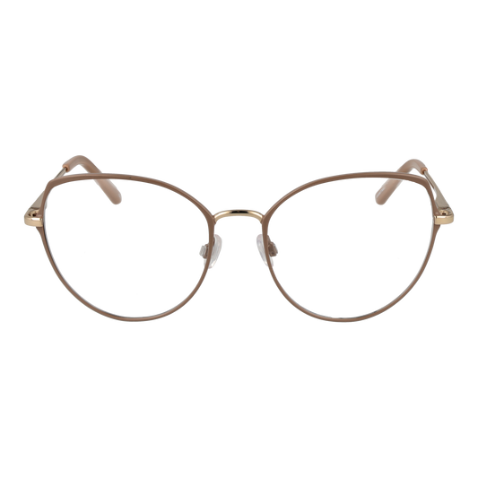 ROXY EYEWEAR ERJEG03090 TGS0 Sonnenbrille