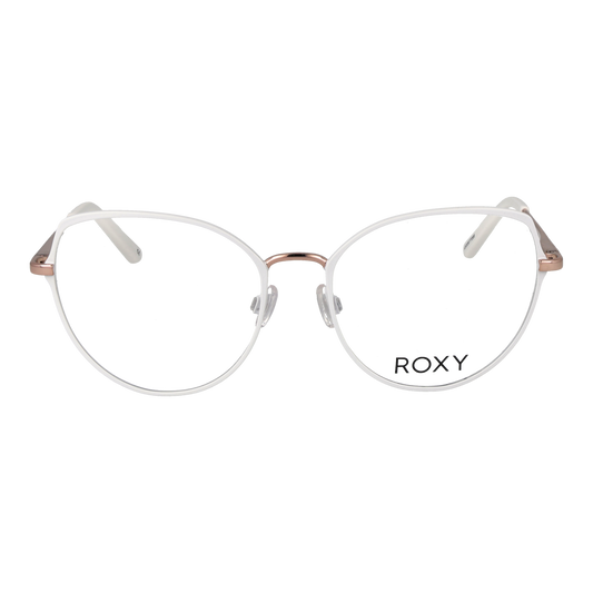 ROXY EYEWEAR ERJEG03090 WBB0 Sonnenbrille
