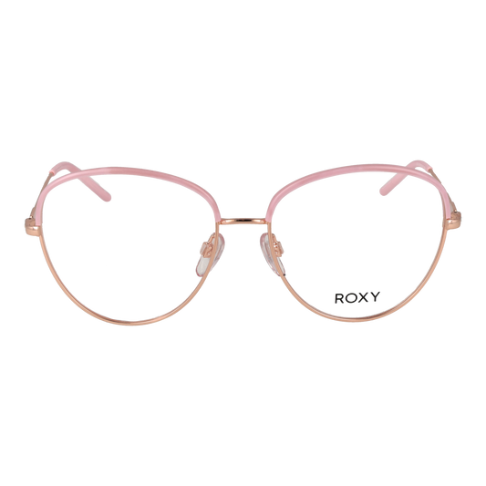 ROXY EYEWEAR ERJEG03092 CLE0 Sonnenbrille