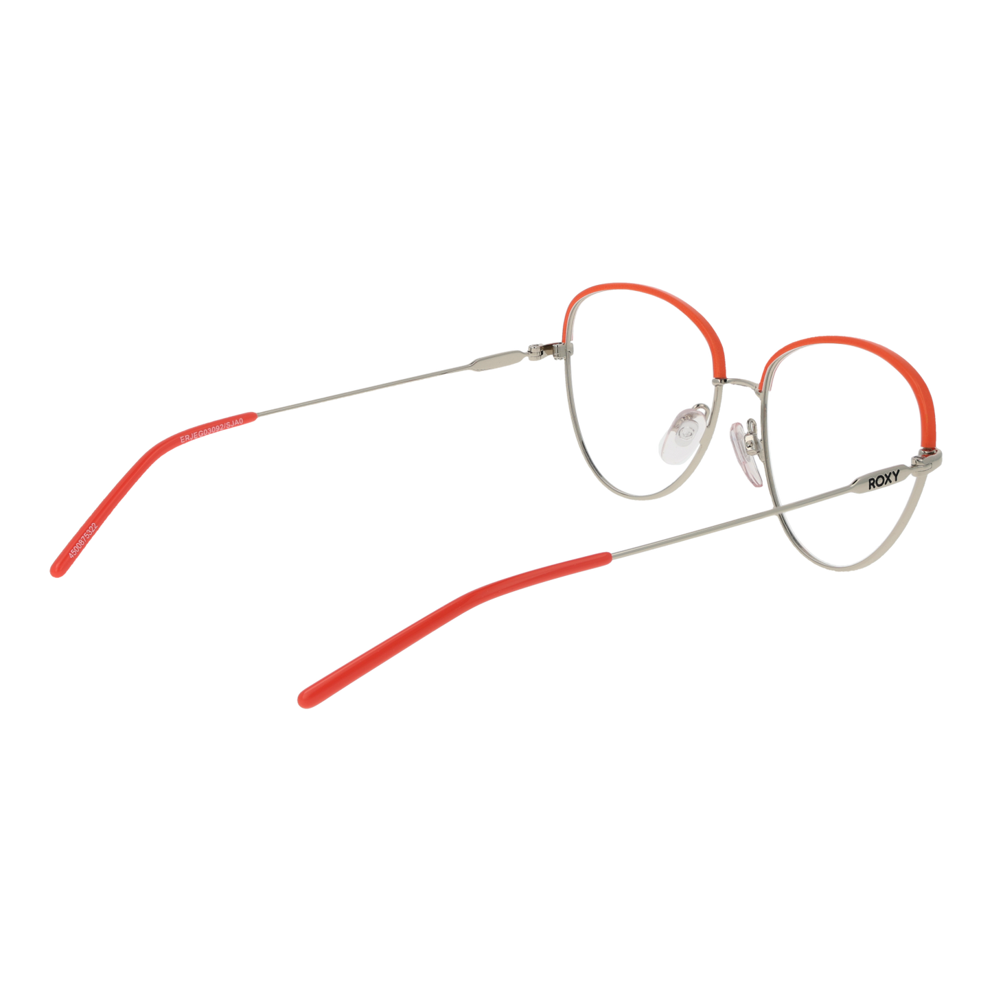 ROXY EYEWEAR ERJEG03092 SJA0 Sonnenbrille ansicht-2