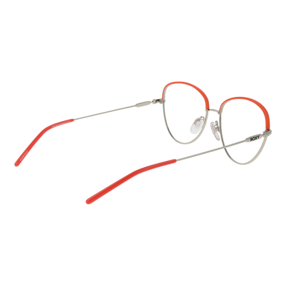 ROXY EYEWEAR ERJEG03092 SJA0 Sonnenbrille ansicht-2