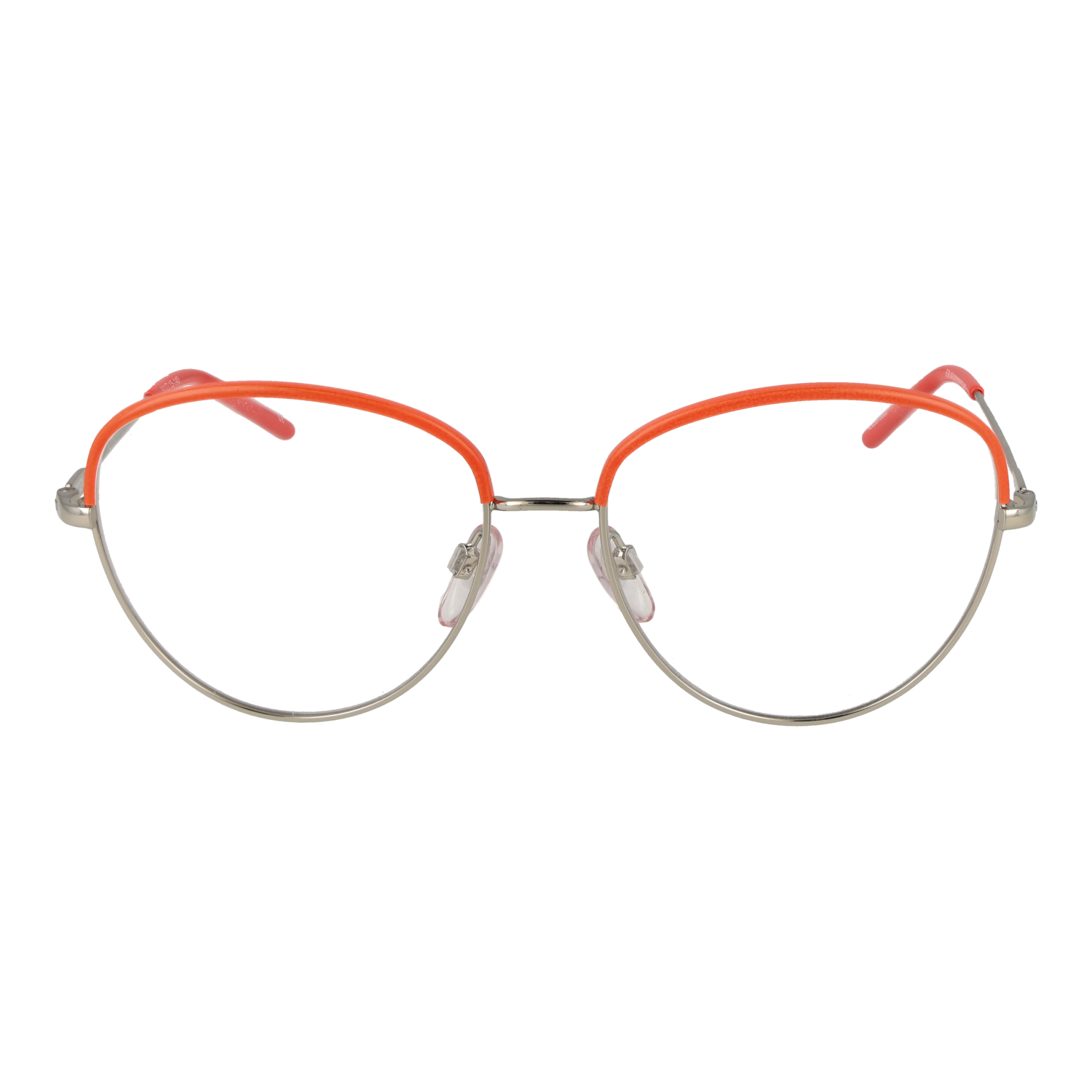 ROXY EYEWEAR ERJEG03092 SJA0 Sonnenbrille