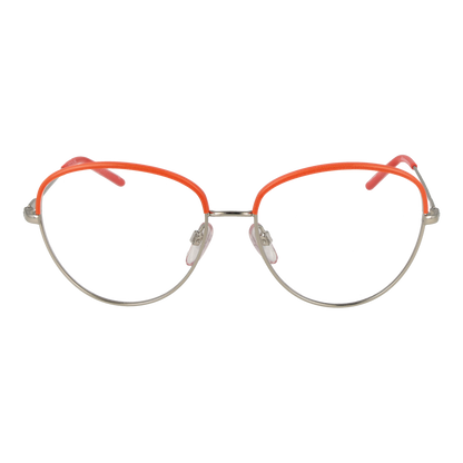 ROXY EYEWEAR ERJEG03092 SJA0 Sonnenbrille