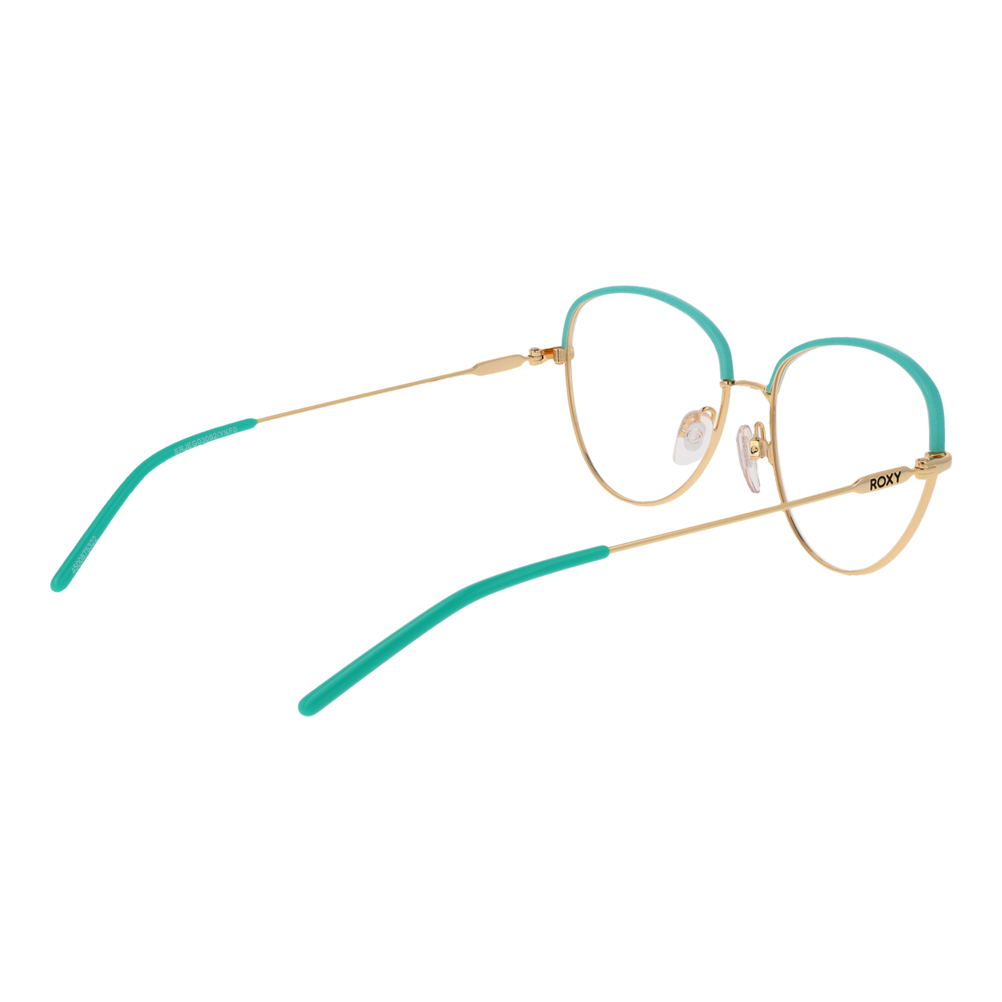 ROXY EYEWEAR ERJEG03092 YKF0 Sonnenbrille ansicht-2