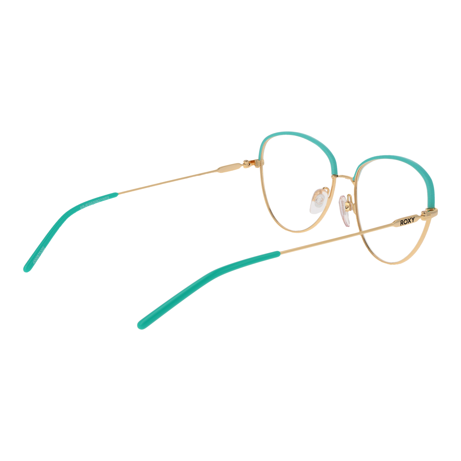 ROXY EYEWEAR ERJEG03092 YKF0 Sonnenbrille ansicht-2