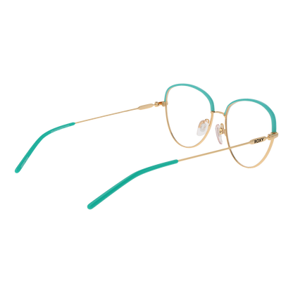 ROXY EYEWEAR ERJEG03092 YKF0 Sonnenbrille ansicht-2