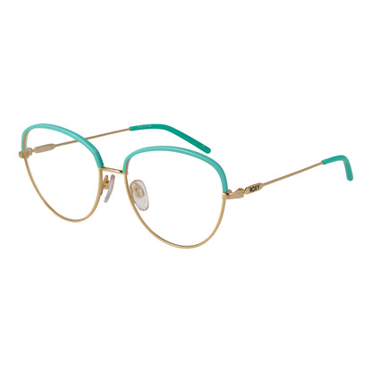 ROXY EYEWEAR ERJEG03092 YKF0 Sonnenbrille ansicht-3
