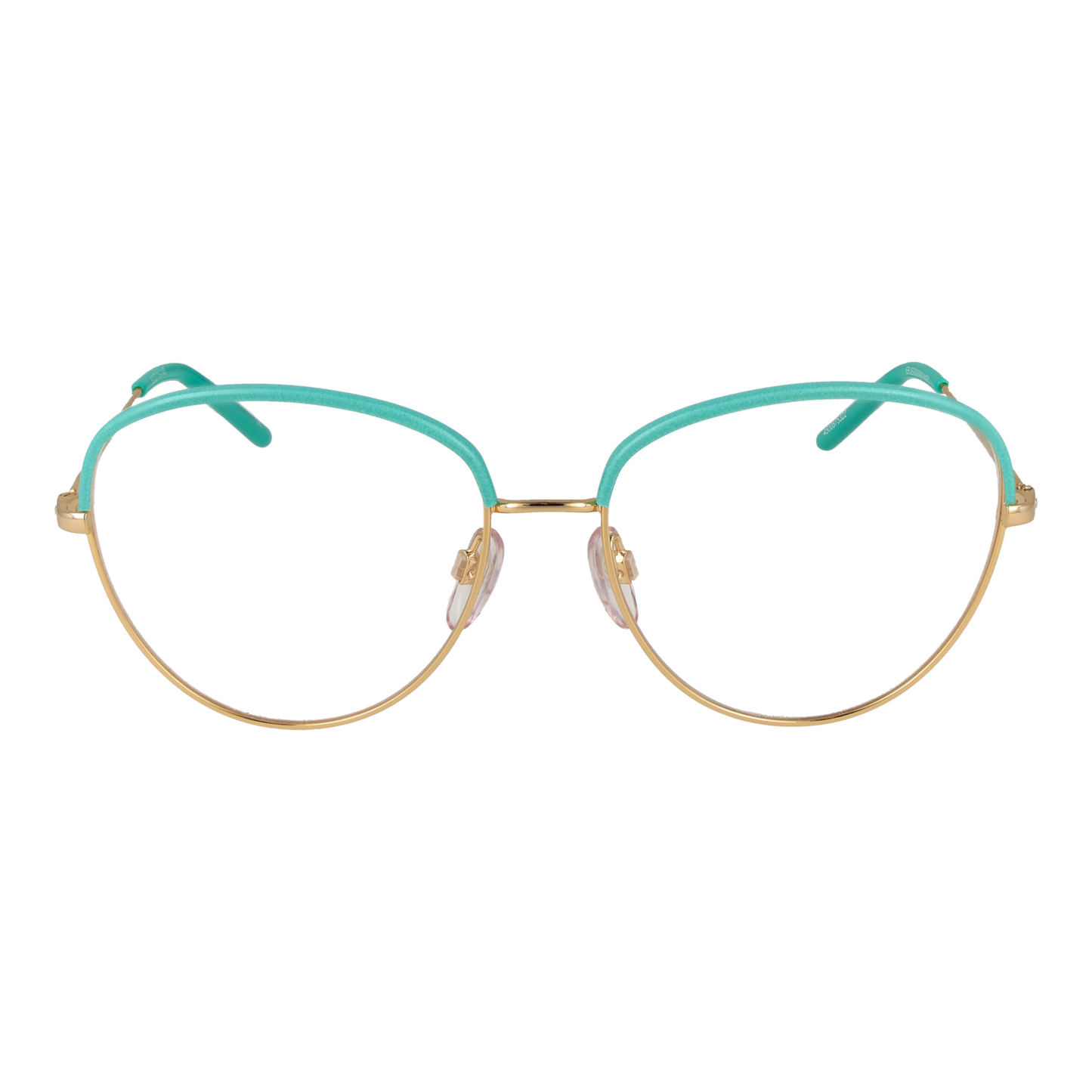 ROXY EYEWEAR ERJEG03092 YKF0 Sonnenbrille