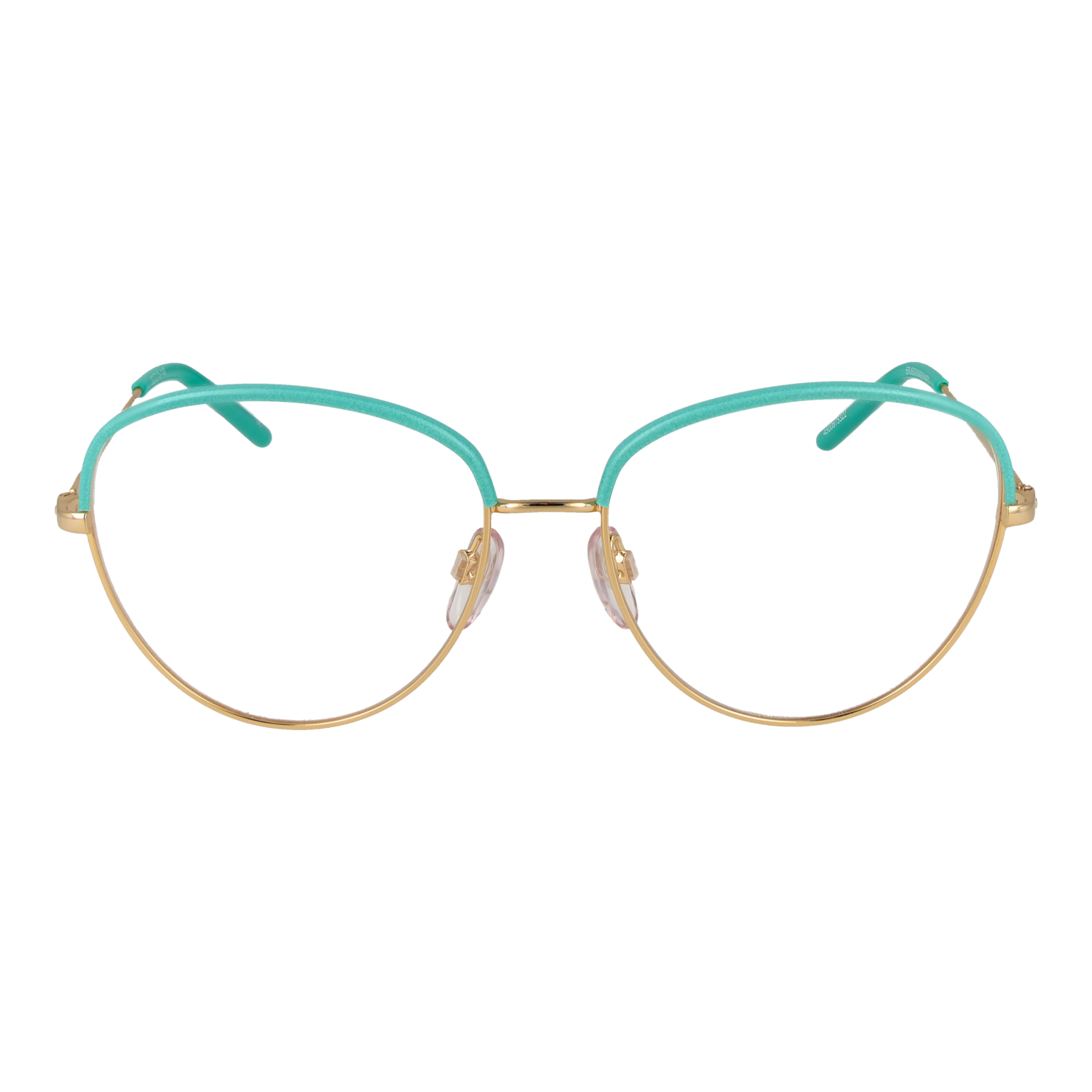 ROXY EYEWEAR ERJEG03092 YKF0 Sonnenbrille