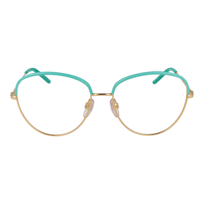 ROXY EYEWEAR ERJEG03092 YKF0 Sonnenbrille