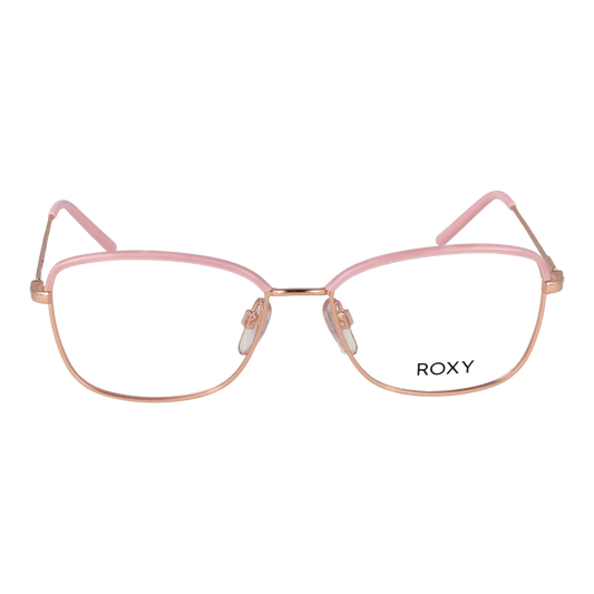 ROXY EYEWEAR ERJEG03093 CLE0 Sonnenbrille
