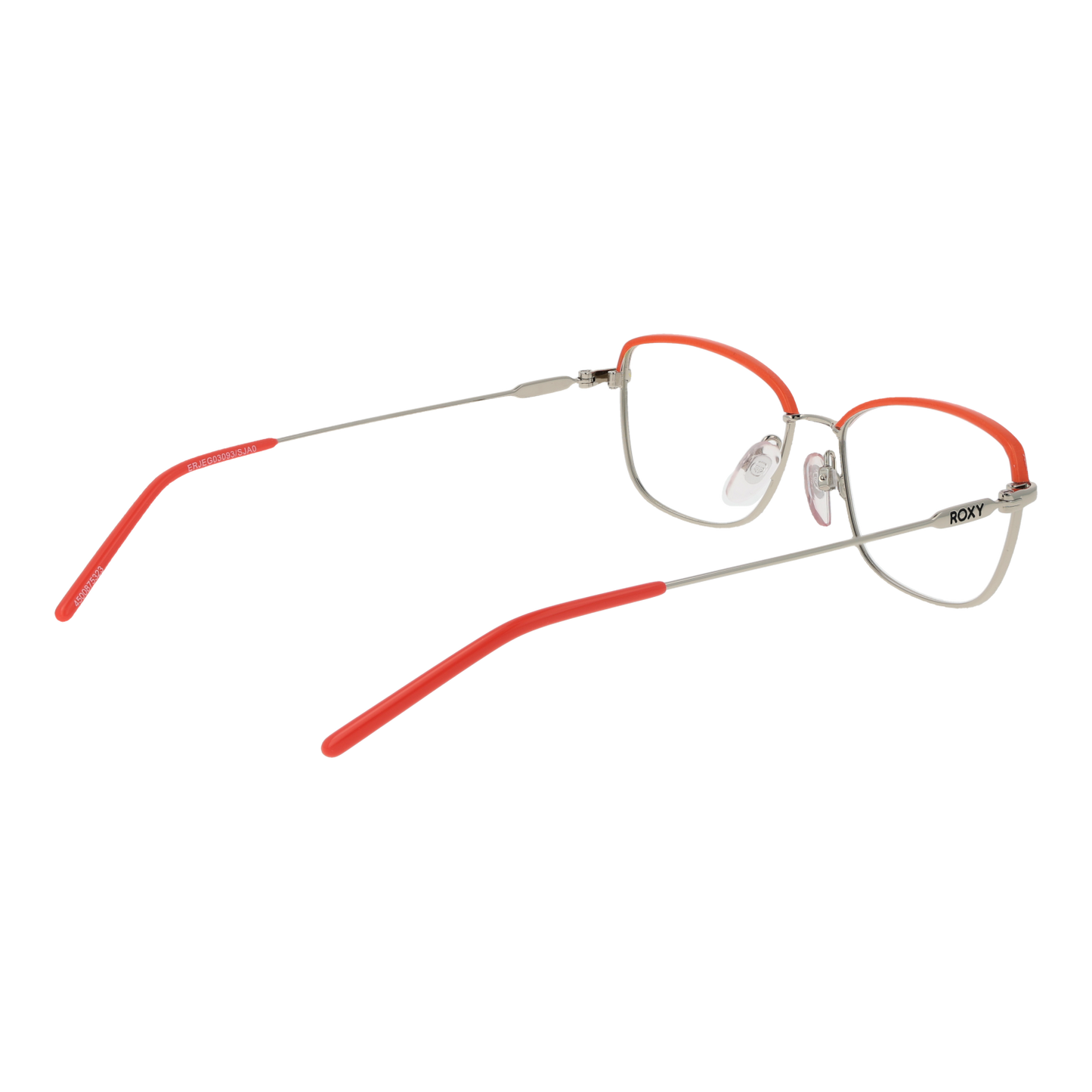 ROXY EYEWEAR ERJEG03093 SJA0 Sonnenbrille ansicht-2