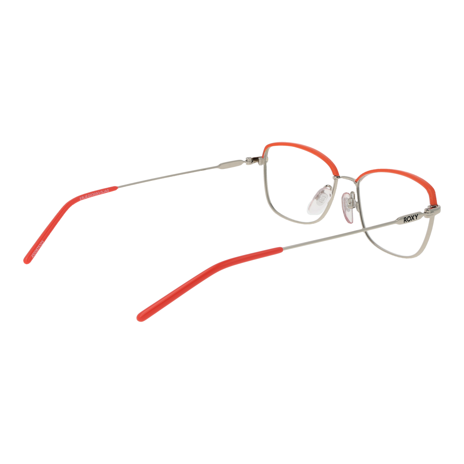 ROXY EYEWEAR ERJEG03093 SJA0 Sonnenbrille ansicht-2