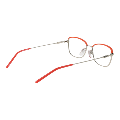 ROXY EYEWEAR ERJEG03093 SJA0 Sonnenbrille ansicht-2