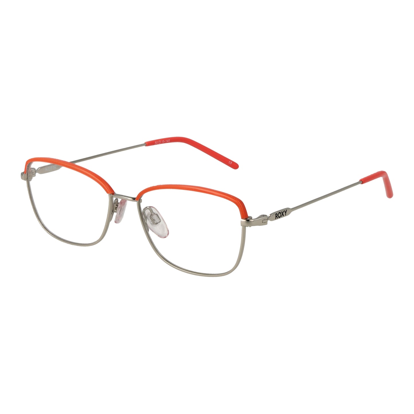 ROXY EYEWEAR ERJEG03093 SJA0 Sonnenbrille ansicht-3