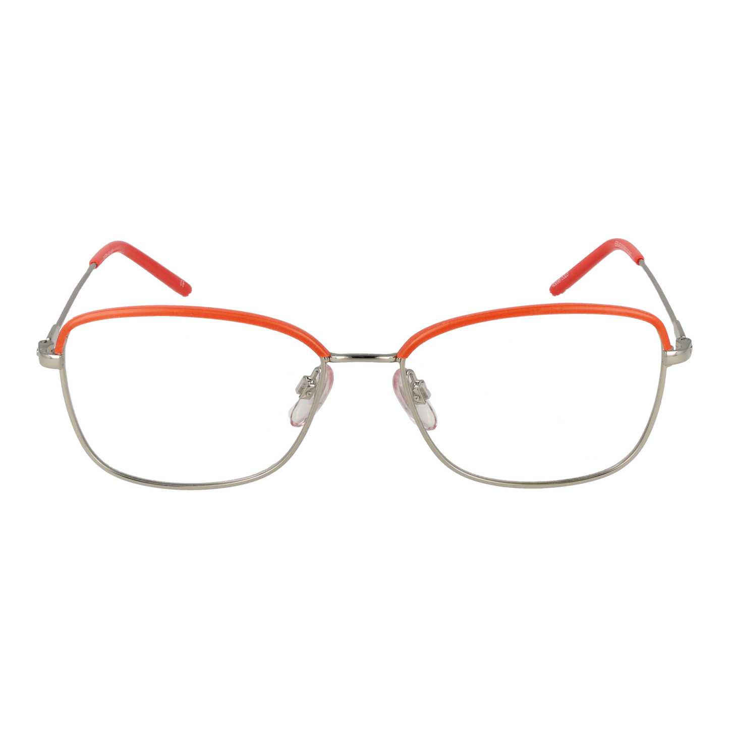 ROXY EYEWEAR ERJEG03093 SJA0 Sonnenbrille